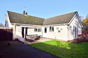 Photo 23- click for photo gallery